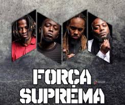 Nga, jackson & deezy) and more. Forca Suprema Quem Me Dera Feat Lil Saint 2016 Download Mp3 Bue De Musica