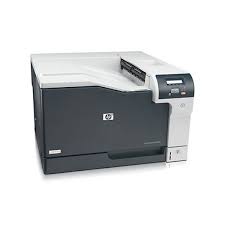 hp laser printer dealers near