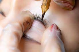 permanent makeup calgary enhance your