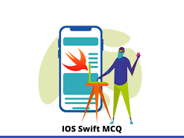 There are a number of company out there that claim to be swift quiz aiding service providers however what actually happens is they offer a service that costs you money. Ios Swift Mcq Quiz Online Test 2021 Online Interview