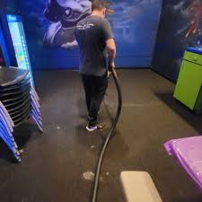 the best 10 carpet cleaning in southern