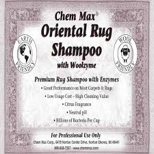 oriental rug shoo rug wash pros