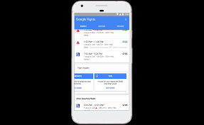 How To Predict Flight Prices With Google Flights God