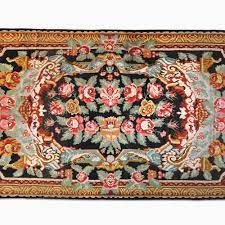 top 10 best persian rugs in los angeles