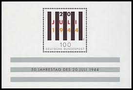 In diesem jahr wurden in berlin keine sondermarken ausgegeben. Briefmarken Jahrgang 1994 Der Deutschen Bundespost Wikipedia
