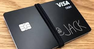 Cash back credit cards intro purchase apr is 0% for 14 months from date of account opening then the standard purchase apr applies. People Are Getting Creative With Square S Customizable Cash Card Designs Debit Card Design Cash Card Card Design