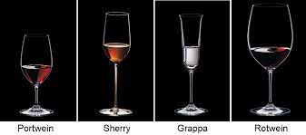 Port Wine Glass Wein Plus Lexicon