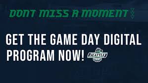 Seattle Thunderbirds Official Site Of The Seattle Thunderbirds