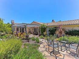 3796 brenner dr santa barbara ca