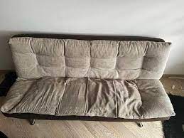 sofa lova vilnius dovanojama skelbimai