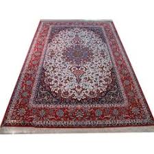 ananda machinemade carpets at rs 65