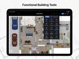 Live Home 3d Pro House Design Trên App