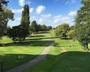 THE 10 BEST Oxfordshire Golf Courses (Updated 2023) - Tripadvisor