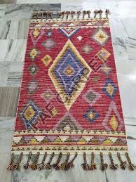 moroccan rugs manufacturer exporter