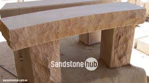 Sandstone Seating Sandstonehub Com Au