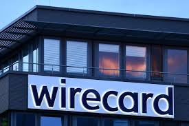 We love technology and innovations! What S Happened And Wirecard And What Can Business Leaders Learn From It