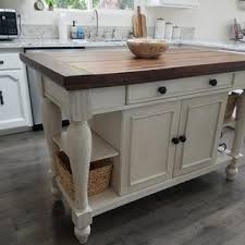Match your unique style to your budget with a brand new farmhouse kitchen carts & islands to transform the look of your room. Marsilona Kitchen Island Ashley Furniture Homestore