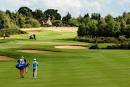 preview_caversham-heath-golf- ...