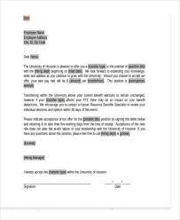 One of the most important items to get right is final payments to departing employees. Company Transfer Letter Template 6 Free Word Pdf Format Download Free Premium Templates