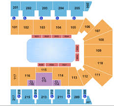 James Brown Arena Seating Chart Disney Ice Charles Playhouse