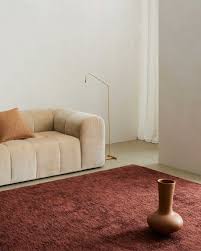 carpets rugs at globe interiors gold
