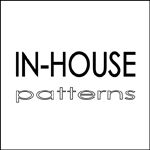 Your Guide to the In House Patterns Video Tutorials - YouTube