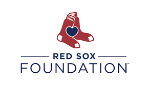 red sox foundation offers 250 food aid