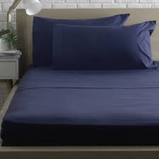 225 thread count sheet set double bed