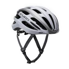 Gyro Bike Helmets Ride Bike Gear