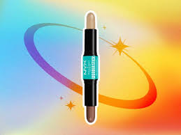 the best highlighter sticks makeup com
