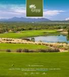 Club Campestre San Jose - Los Cabos Guide