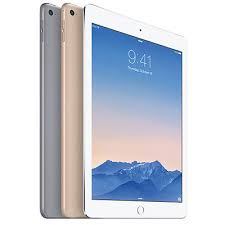 As we negotiate on price, products are likely to have sold below ticketed/advertised price in stores prior to the discount offer. Apple Ipad Air 2 Price In Malaysia Rm1699 Mesramobile