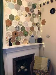 Budget By Using Wallpaper Samples