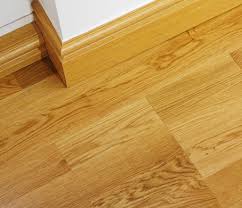 Established in 2015 in auckland, floorco has become one of the largest hardwood, laminate, spc, and floors product accessories suppliers in new zealand. Quality Wood Floors Engineered Timber Flooring Wood Merchants Colouring Timber Floors Epoxy Floor Filling Wooden Flooring And Solid Wood Flooring In Auckland