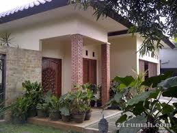 Temukan rumah untuk dijual di kalimalang, jakarta timur dengan harga terbaik Dijual Rumah Asri Komples Tni Au Curug Indah Jatiwaringin Idrumah