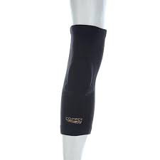 Compression Sleeves Copper Julianyoung Co