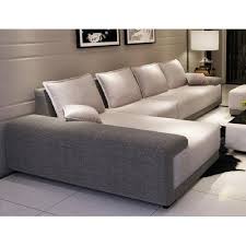 modern sofa set rs 28000 set makki