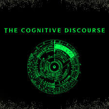 The Cognitive Discourse