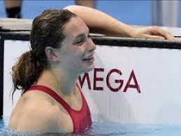 Penelope penny oleksiak is a canadian competitive swimmer who specializes in the freestyle and butterfly events. Gykftnolusdsdm