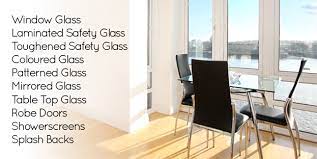 Glass Solutions Custom Glass Bayside