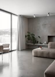 ten peaceful scandi living rooms that