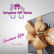 gorgeous gift house the home of