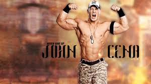 john cena 2018 hd wallpapers 70 pictures