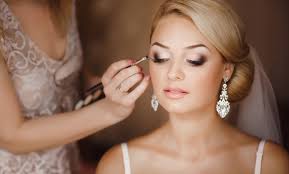 aphrodite beauty makeup artistry up