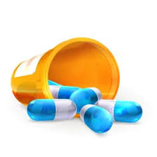 You should only use medicines. Weight Loss Medication