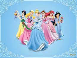 Disney Princess iPad Wallpapers - Top ...
