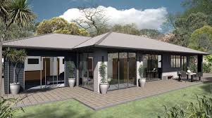 Incredible House Plans Wddavenport