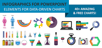 infographics powerpoint templates