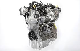 Firing order is defined in terms of cylinder #, not the other way round. Ford 1 0l Ecoboost Engine Info Power Specs Wiki