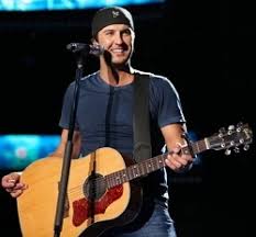 Best Luke Bryan Tickets With 2019 Sunset Repeat Farm Tour